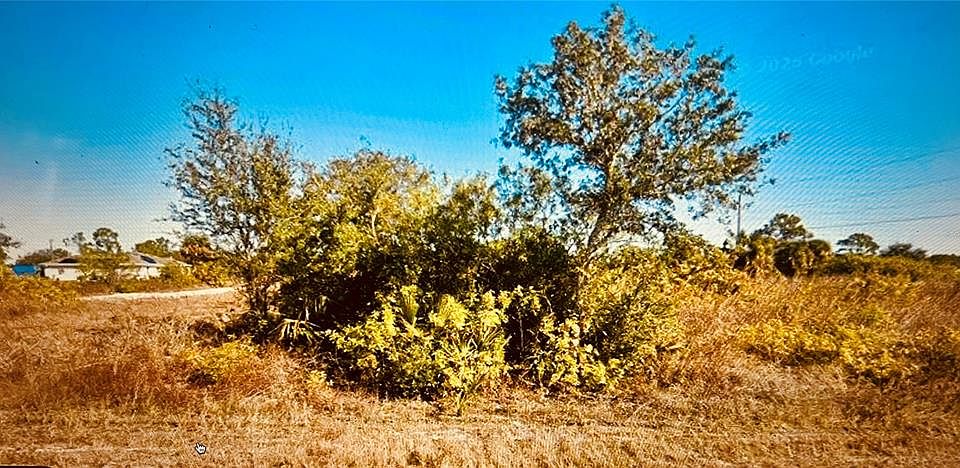 2nd image of 3333 Meadow Rd Lot 21