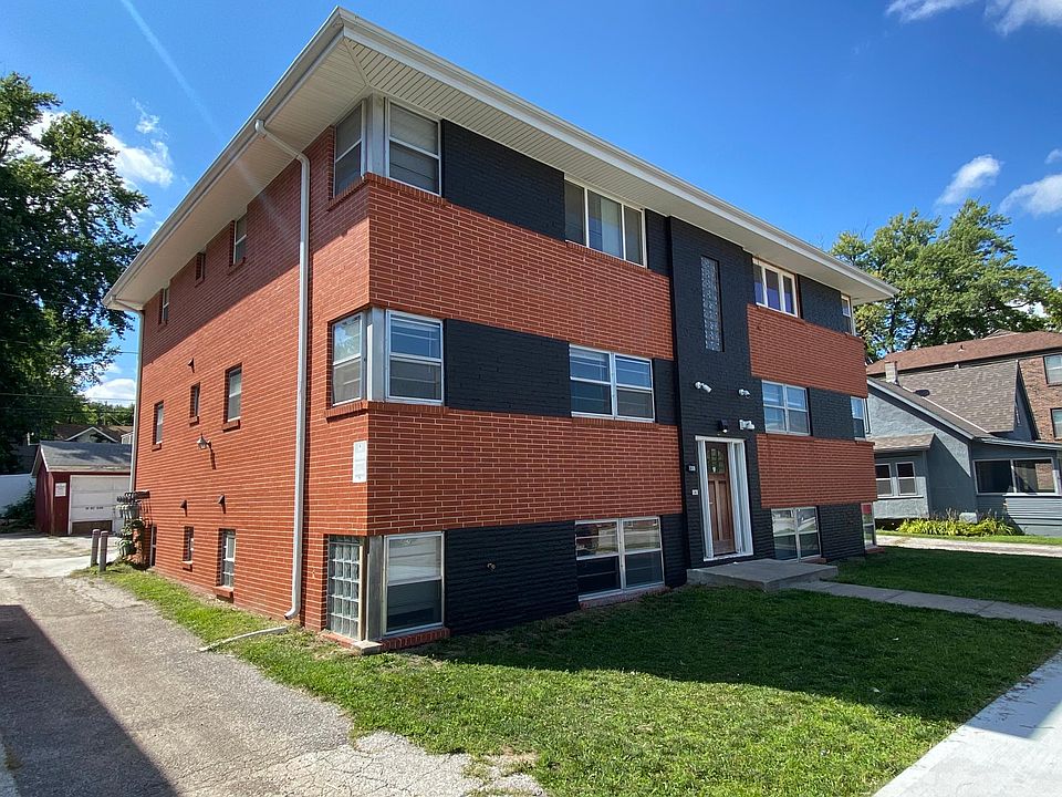 1st image of 1308 N 49th Ave #4