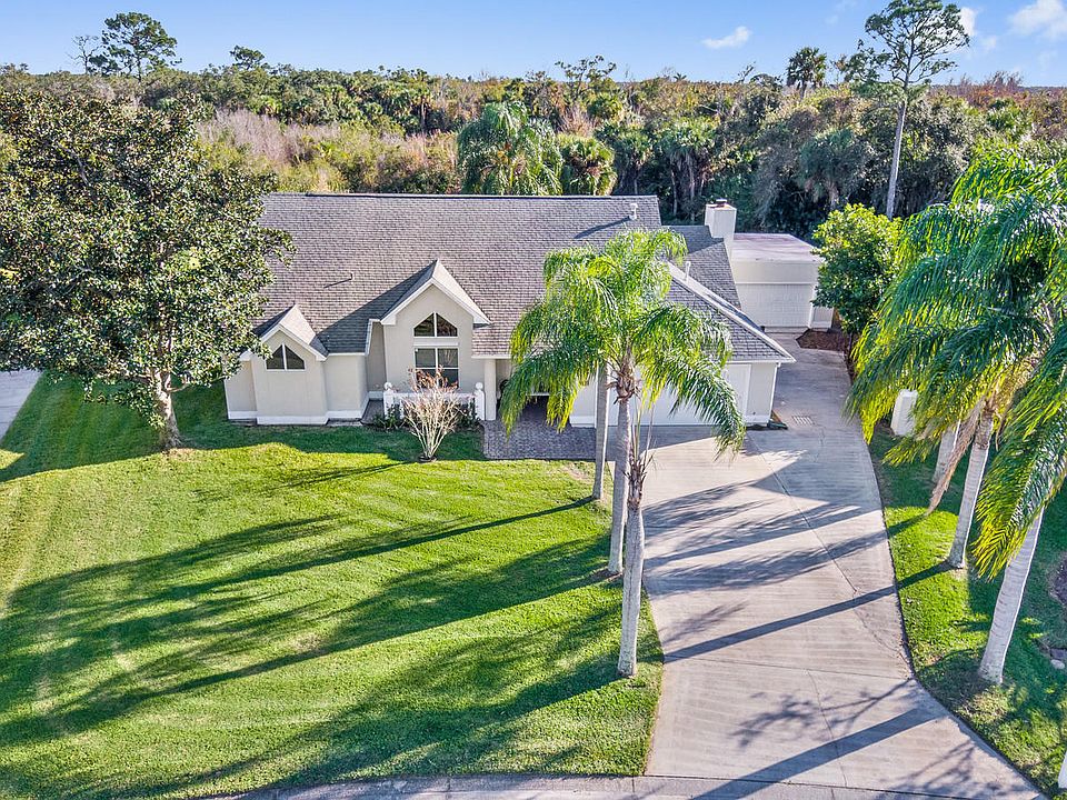 1st image of 982 Spanish Wells Dr