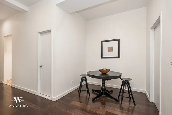 Sold by Warburg | media 3