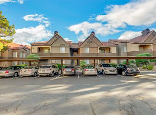 2200 Fort Apache Ave #2085, Las Vegas, NV 89117