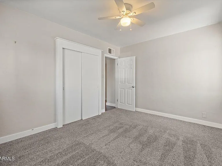 4517 N 10th Ave — Photo 19