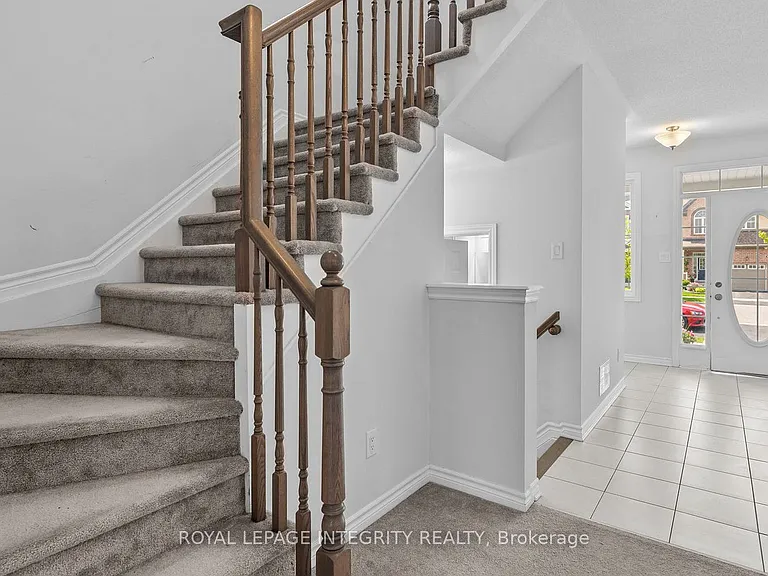 163 Cranesbill Rd — Photo 11