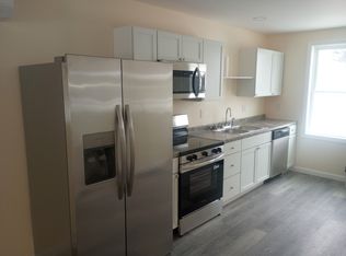 10 Boulder Dr #A, Milford, ME 04461