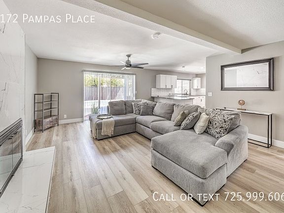5th image of 3172 Pampas Pl