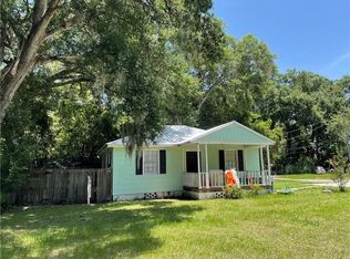 3222 Treville Ave, Brunswick, GA 31520