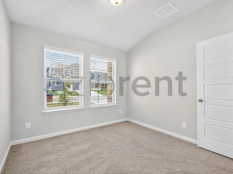 4540 Appaloosa Crst — Photo 27