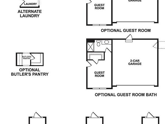 Located in The Oaks At Churchill Club in Oswego, IL