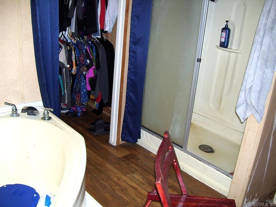 1st image of (Undisclosed Address)