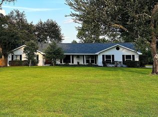 931 E Pierson Dr, Lynn Haven, FL 32444