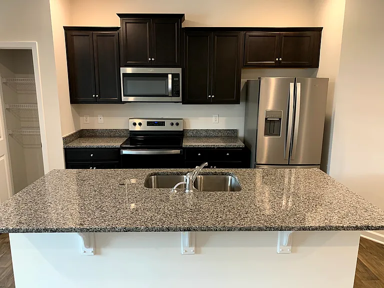453 Sea Grit Ct — Photo 13