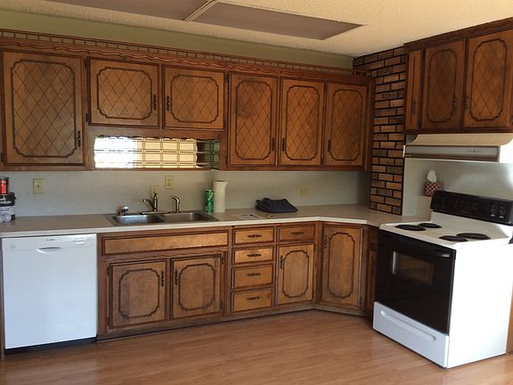 4th image of 4999 S 19th Ave