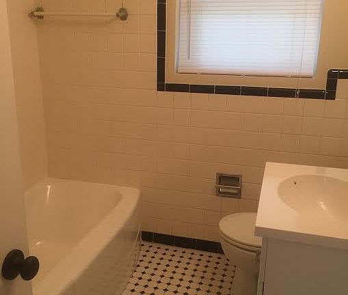 77ebef01-008a-451e-876b-f29fe561e295