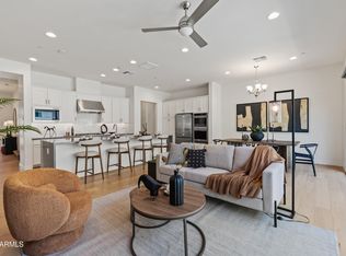 7436 E PARAISO Drive, Scottsdale, AZ 85255