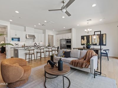 7436 E PARAISO Drive, Scottsdale, AZ, 85255