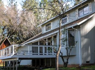 14155 Toma Ln, Pine Grove, CA 95665