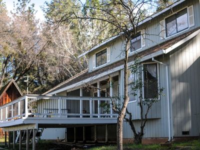 14155 Toma Ln, Pine Grove, CA, 95665
