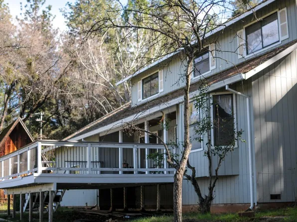 14155 Toma Ln, Pine Grove, CA 95665