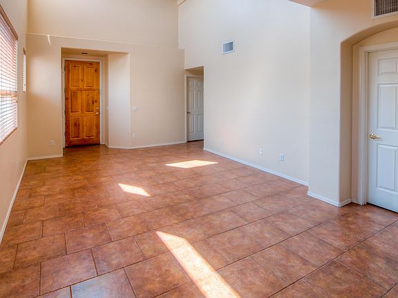 3rd image of 185 N Desert Park Pl