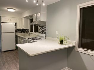 3756 S Parnell Ave APT 1, Chicago, IL 60609