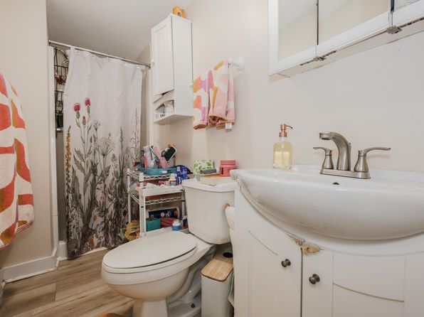 manchester-new-hampshire-74274083 picture