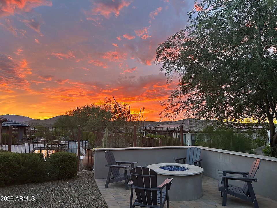 1st image of 4707 RATTLESNAKE Way
