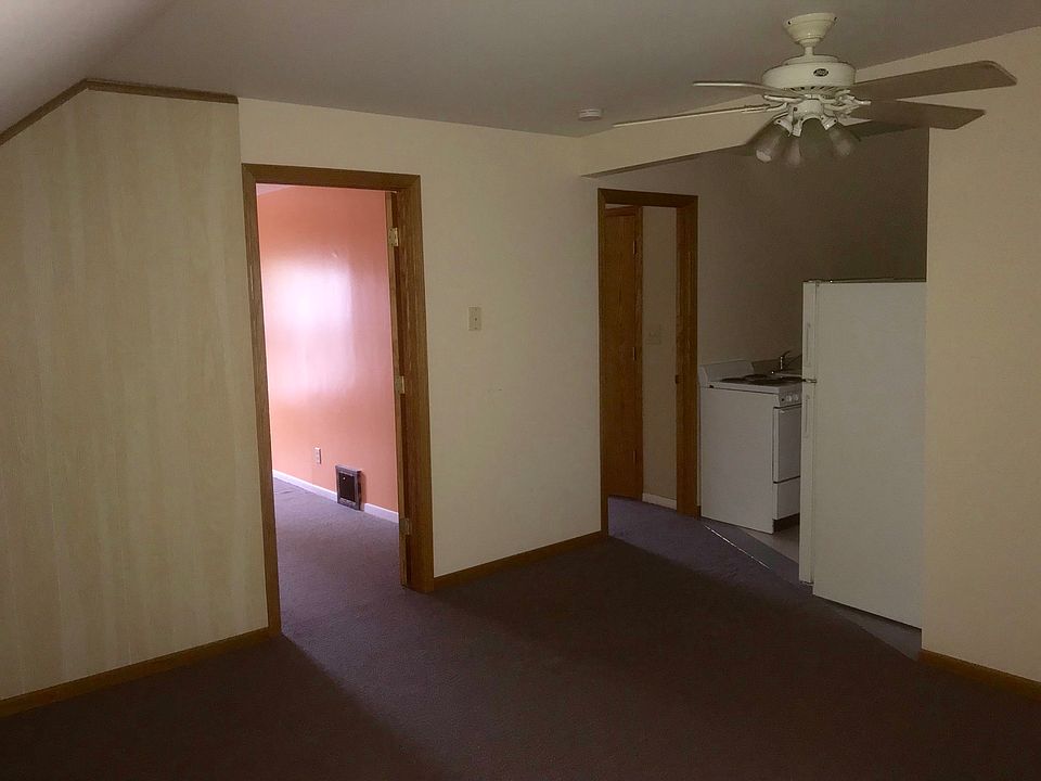 634 Hays St 634 Hays St Rockdale IL Zillow