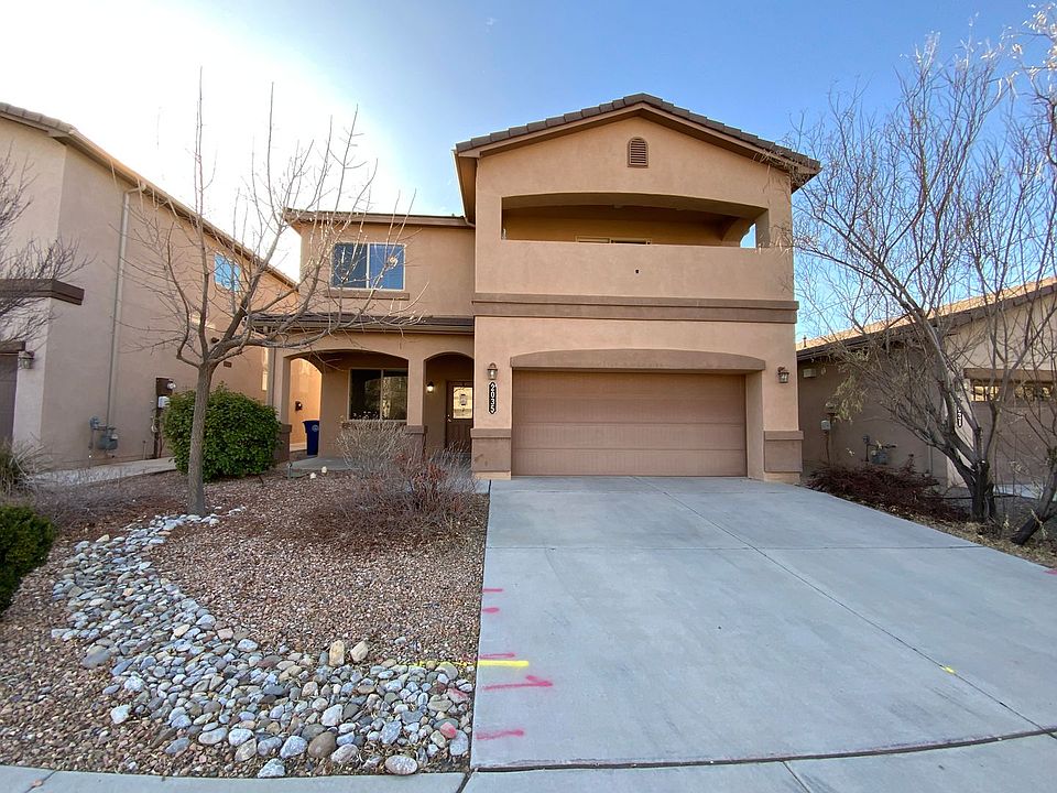 1st image of 2035 Maywood Dr SE