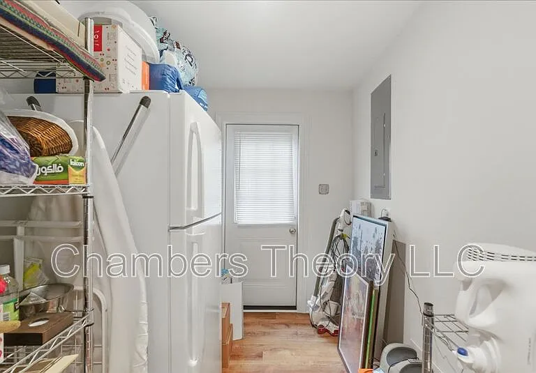 9221 Talisman Dr — Photo 30