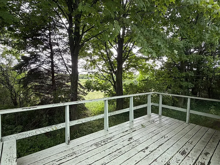 13497 Center Rd — Photo 24