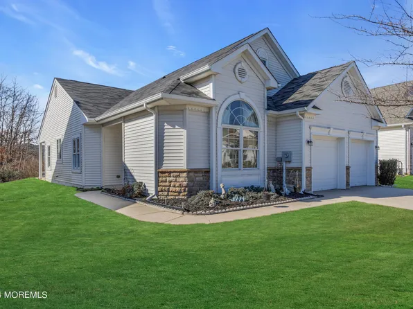 9 Deal Lane, Waretown, NJ 08758