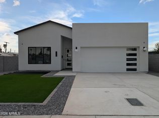 826 W 12th St, Tempe, AZ 85281