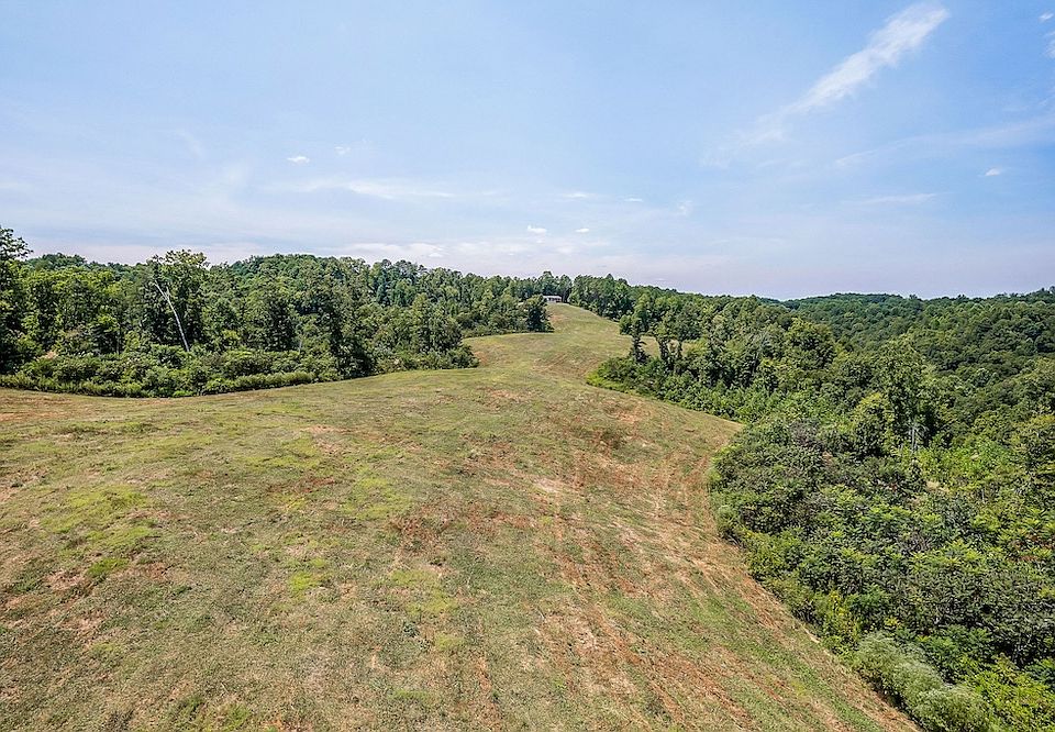 1st image of McCormick Ridge Rd Lot Wp001