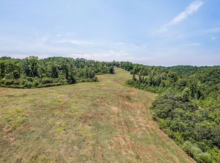 McCormick Ridge Rd Lot Wp001, Whitleyville, TN 38588