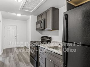 725 E College St, Georgetown, KY 40324