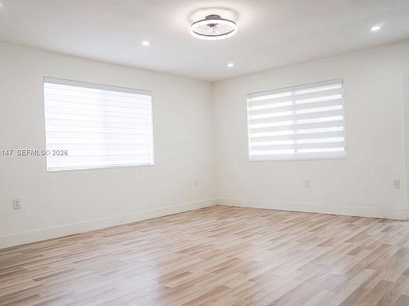 4th image of 10860 SW 217th Ter