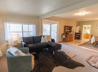 14980 Clinton Rd, Jackson, CA 95642