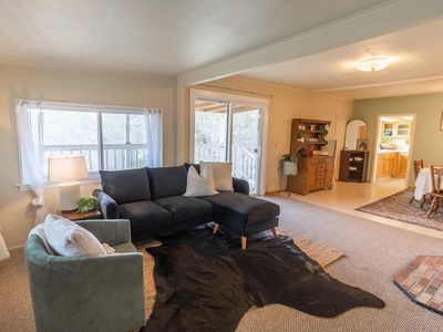 14980 Clinton Rd, Jackson, CA, 95642