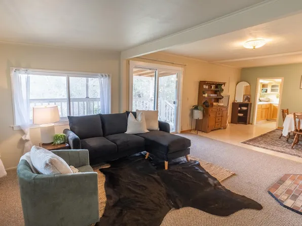 14980 Clinton Rd, Jackson, CA 95642