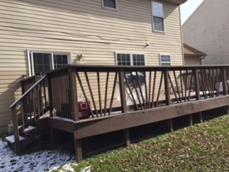 2nd image of 204 Arrowwood Dr