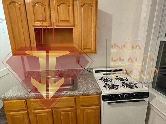 4th image of 96 Waldo Ave APT 405