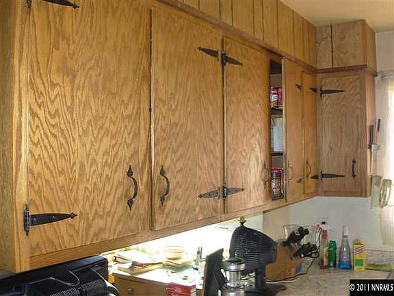 3rd image of 33 Sunnygrove Dr