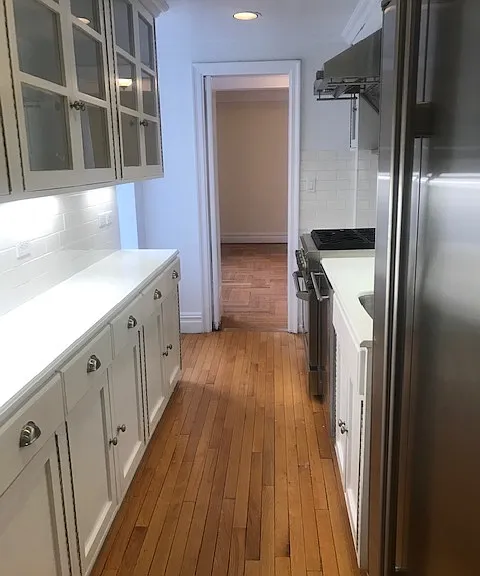 111 E 88th St #9A — Photo 9