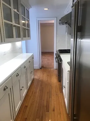 Rented by Paulette Brown | media 17