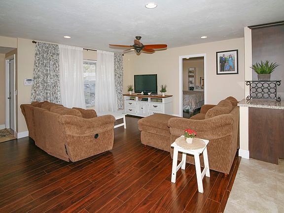 5th image of 3000 NW 120th Way