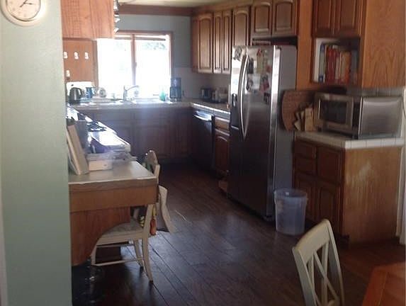 5th image of 6638 Encino Ave