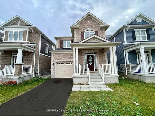 167 Ridge Rd Photo 1