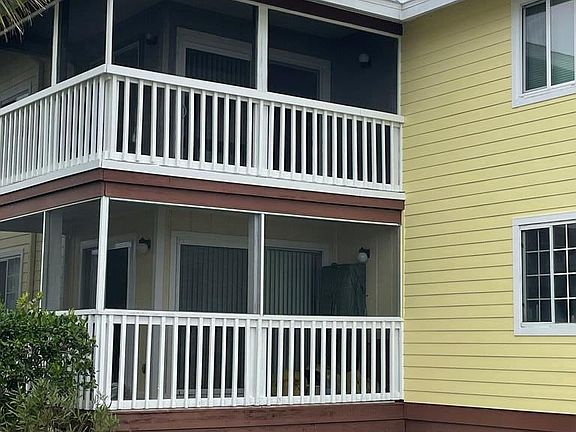 2nd image of 1011 Ocean Marina Dr Unit 1011