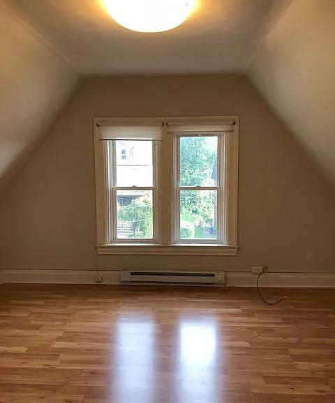 5831 Douglas St #3 — Photo 2