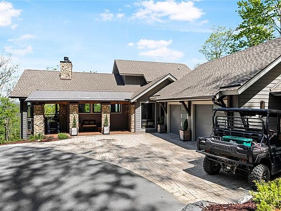 2nd image of 369 Ninebark Road